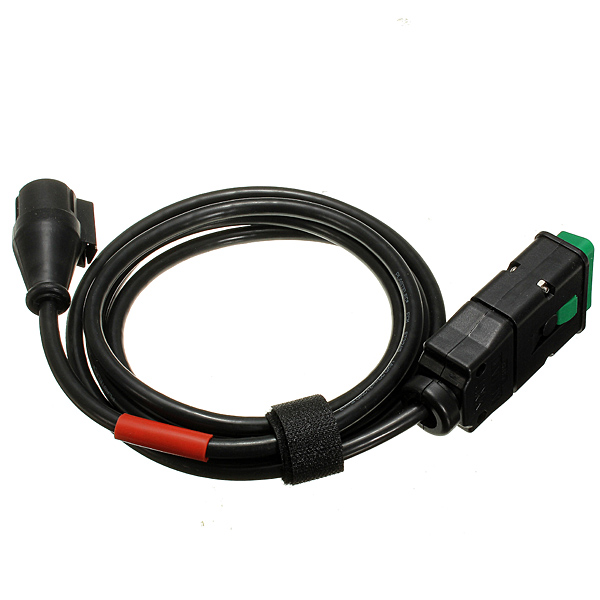 PP2000-Lexia-3-Diagnostic-OBD-Interface-Scan-Tool-For-Peugeot-for-Citroen-1272704
