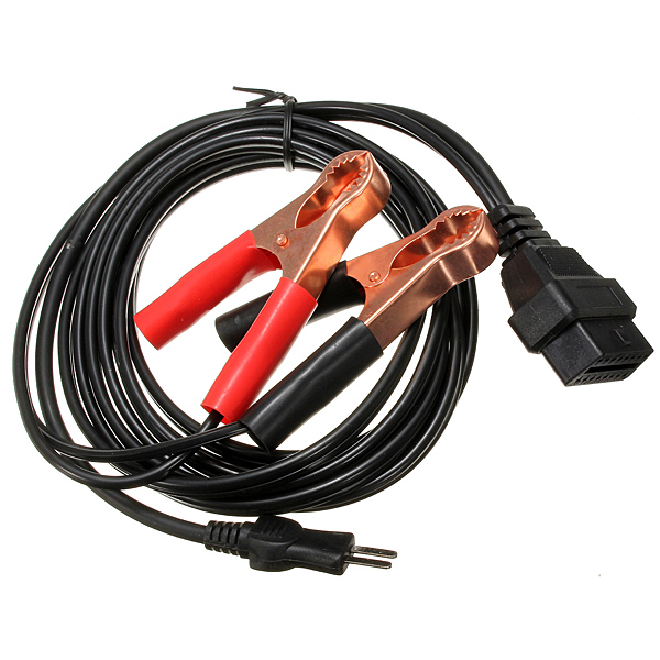 PP2000-Lexia-3-Diagnostic-OBD-Interface-Scan-Tool-For-Peugeot-for-Citroen-1272704
