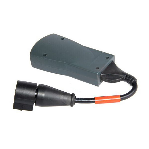 PP2000-Lexia3-Latest-Automotive-Diagnostic-V47-Peugeot-Citroen-Combo-937706