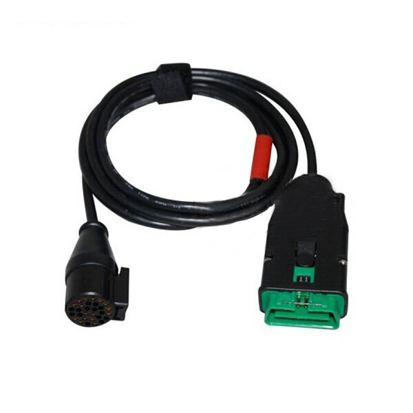PP2000-Lexia3-Latest-Automotive-Diagnostic-V47-Peugeot-Citroen-Combo-937706