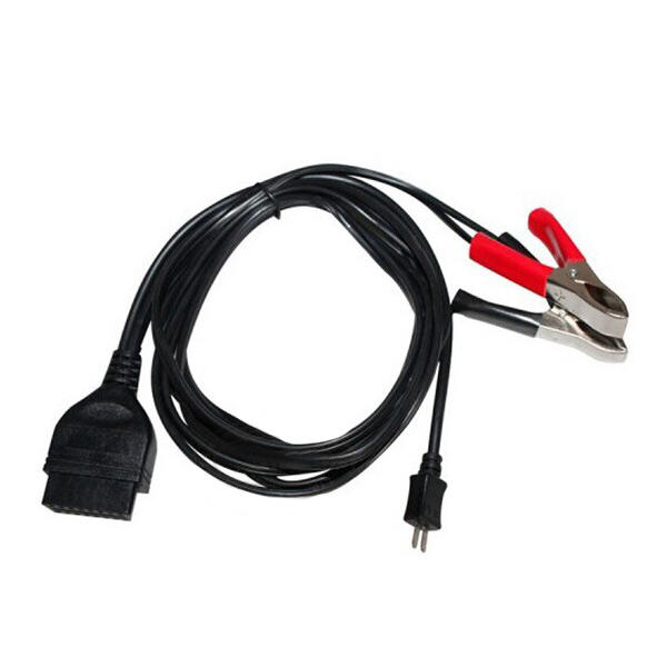 PP2000-Lexia3-Latest-Automotive-Diagnostic-V47-Peugeot-Citroen-Combo-937706