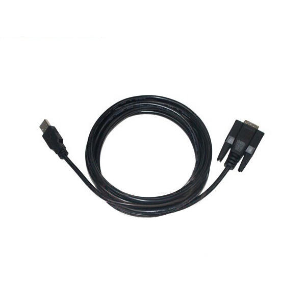 PP2000-Lexia3-Latest-Automotive-Diagnostic-V47-Peugeot-Citroen-Combo-937706