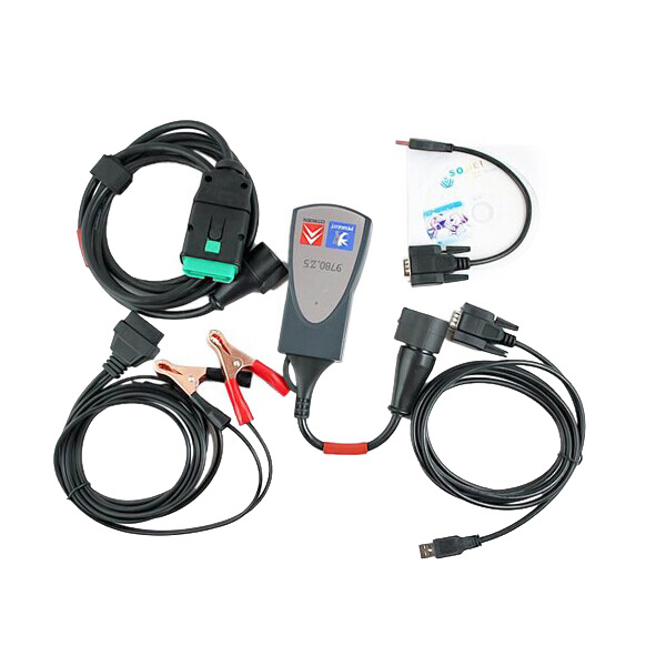 PP2000-Lexia3-Latest-Automotive-Diagnostic-V47-Peugeot-Citroen-Combo-937706