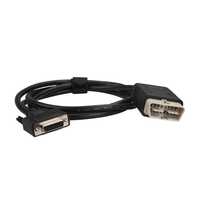 TCS-CDP-Pro-bluetooth-Diagnostic-Scan-with-2014R2-Keygen-1041064