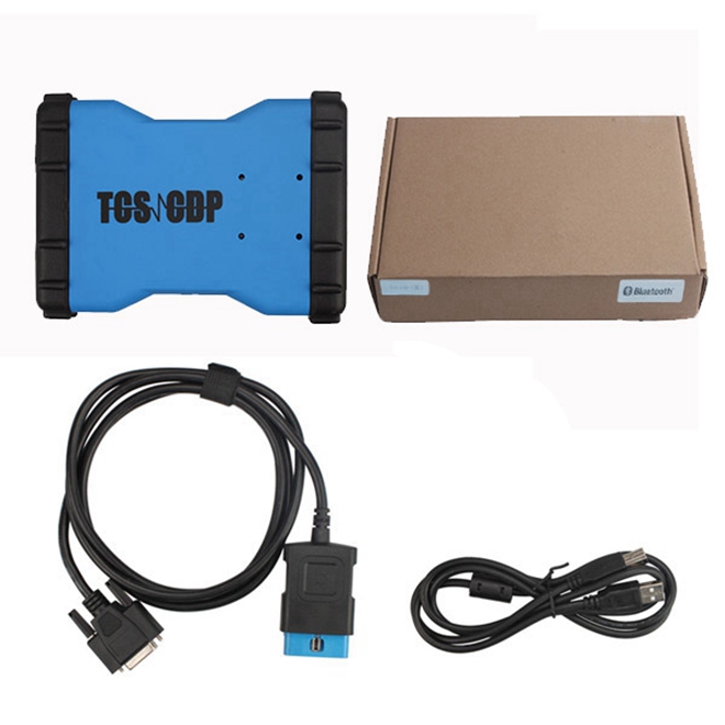 TCS-CDP-Pro-bluetooth-Diagnostic-Scan-with-2014R2-Keygen-1041064