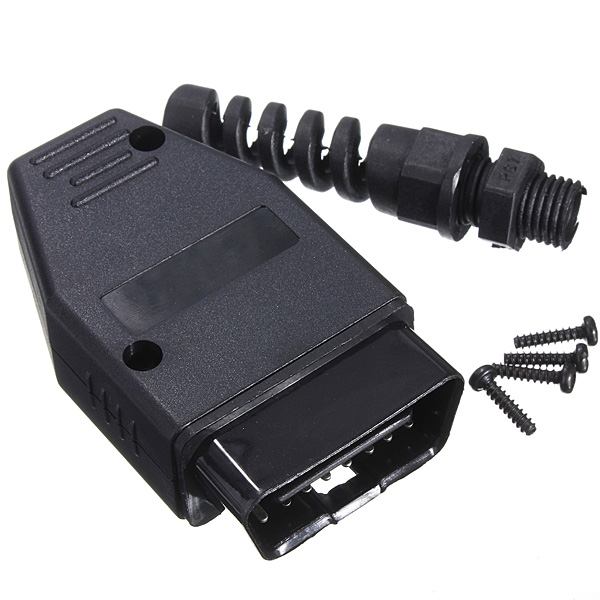 Universal-16-Pin-Car-OBD-Diagnostic-Scanner-Tool-Male-Plug-OBD2-Connector-OBDII-Adaptor-949184