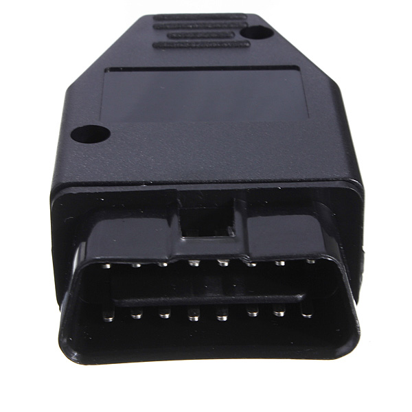 Universal-16-Pin-Car-OBD-Diagnostic-Scanner-Tool-Male-Plug-OBD2-Connector-OBDII-Adaptor-949184