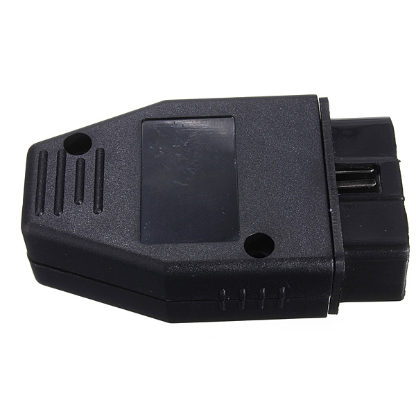 Universal-16-Pin-Car-OBD-Diagnostic-Scanner-Tool-Male-Plug-OBD2-Connector-OBDII-Adaptor-949184