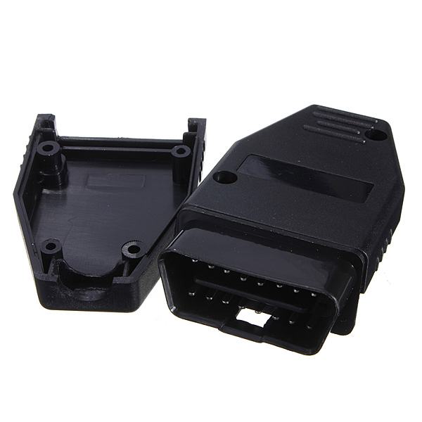 Universal-16-Pin-Car-OBD-Diagnostic-Scanner-Tool-Male-Plug-OBD2-Connector-OBDII-Adaptor-949184