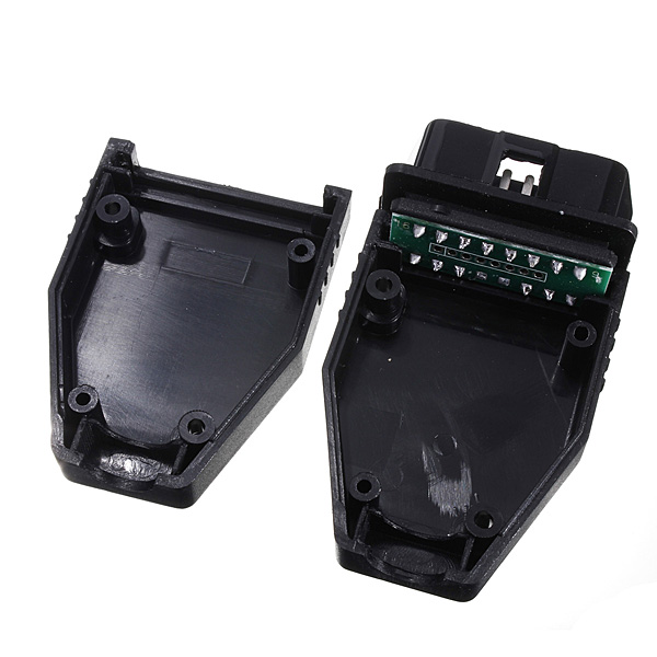 Universal-16-Pin-Car-OBD-Diagnostic-Scanner-Tool-Male-Plug-OBD2-Connector-OBDII-Adaptor-949184