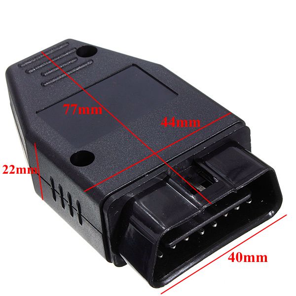 Universal-16-Pin-Car-OBD-Diagnostic-Scanner-Tool-Male-Plug-OBD2-Connector-OBDII-Adaptor-949184