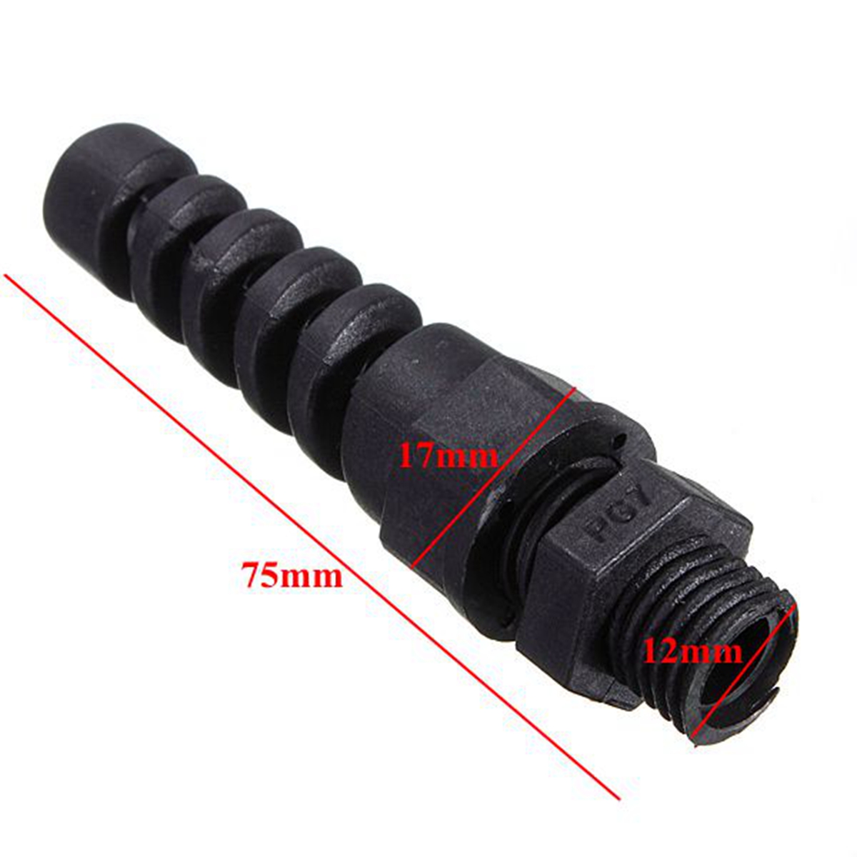 Universal-16-Pin-Car-OBD-Diagnostic-Scanner-Tool-Male-Plug-OBD2-Connector-OBDII-Adaptor-949184