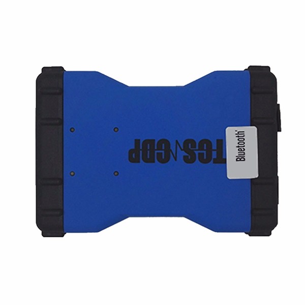 Universal-OTCS---BT---BB-CDP-bluetooth-TCSCDP-Pro-Car-Diagnostic-Tool-with-bluetooth-1053253