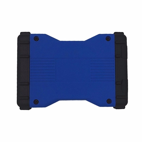 Universal-OTCS---BT---BB-CDP-bluetooth-TCSCDP-Pro-Car-Diagnostic-Tool-with-bluetooth-1053253