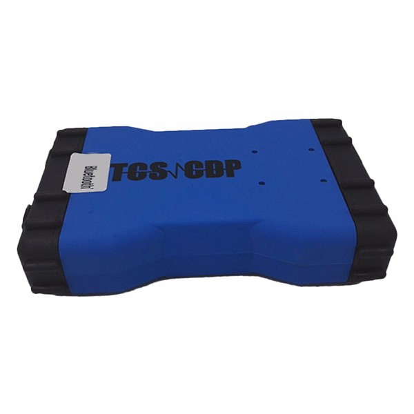 Universal-OTCS---BT---BB-CDP-bluetooth-TCSCDP-Pro-Car-Diagnostic-Tool-with-bluetooth-1053253