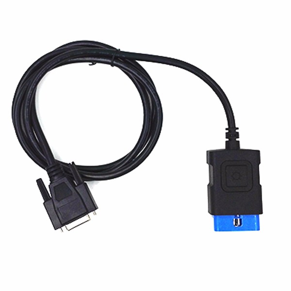 Universal-OTCS---BT---BB-CDP-bluetooth-TCSCDP-Pro-Car-Diagnostic-Tool-with-bluetooth-1053253