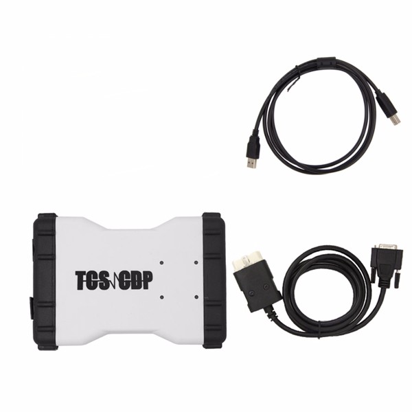 Universal-OTCS-CTN-CDP-TCSCDP-Pro-Car-Diagnostic-Tool-without-bluetooth-1053698