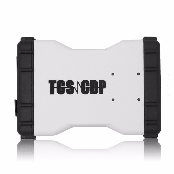Universal-OTCS-CTN-CDP-TCSCDP-Pro-Car-Diagnostic-Tool-without-bluetooth-1053698
