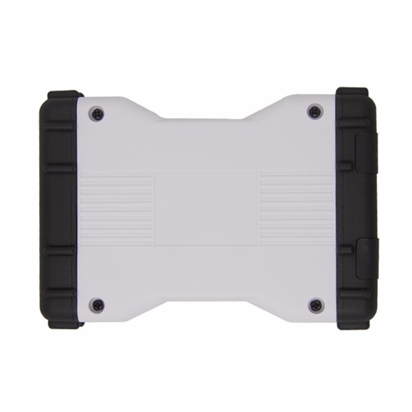 Universal-OTCS-CTN-CDP-TCSCDP-Pro-Car-Diagnostic-Tool-without-bluetooth-1053698