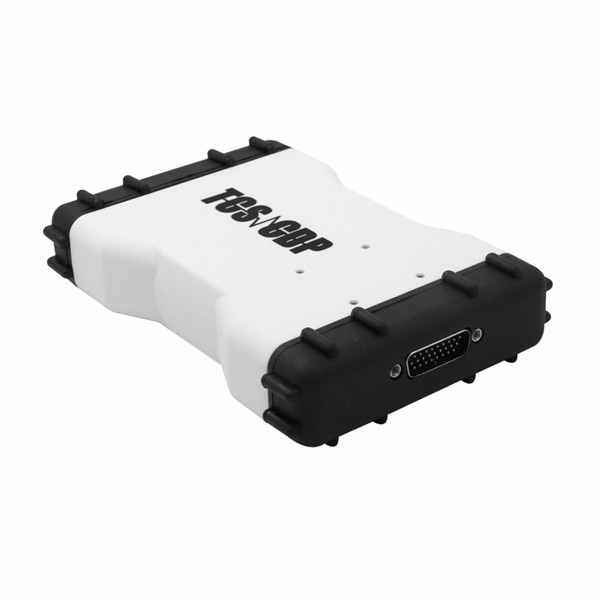 Universal-OTCS-CTN-CDP-TCSCDP-Pro-Car-Diagnostic-Tool-without-bluetooth-1053698