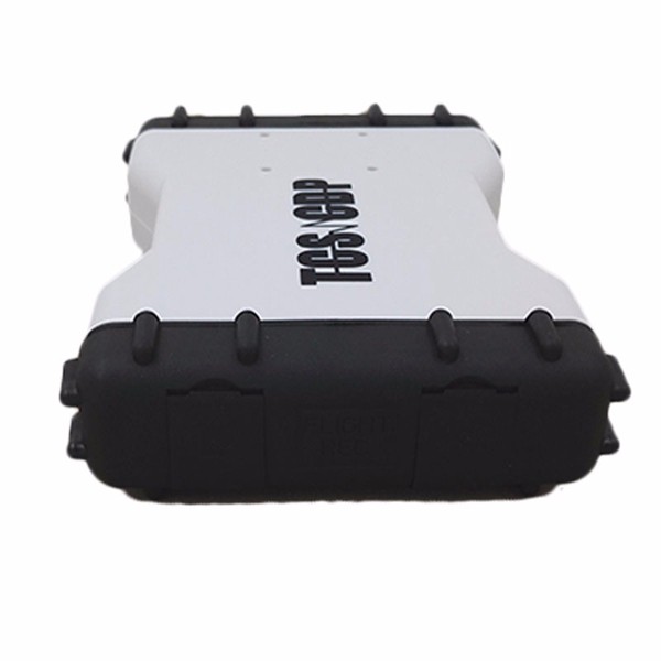 Universal-OTCS-CTN-CDP-TCSCDP-Pro-Car-Diagnostic-Tool-without-bluetooth-1053698