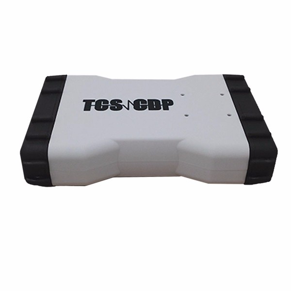Universal-OTCS-CTN-CDP-TCSCDP-Pro-Car-Diagnostic-Tool-without-bluetooth-1053698