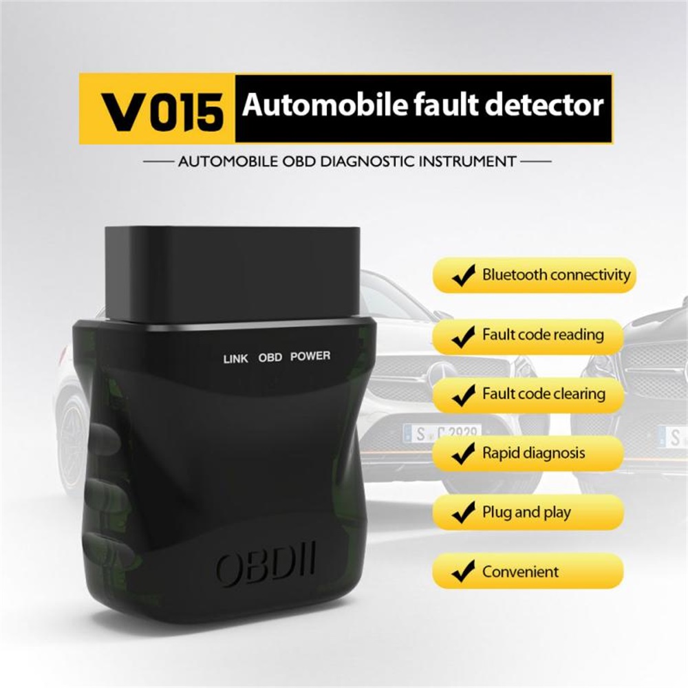 V015-OBD2-Car-Diagnostic-Scanner-Engine-Fault-Decter-Code-Reader-bluetooth-40-Plug-And-Play-1824549