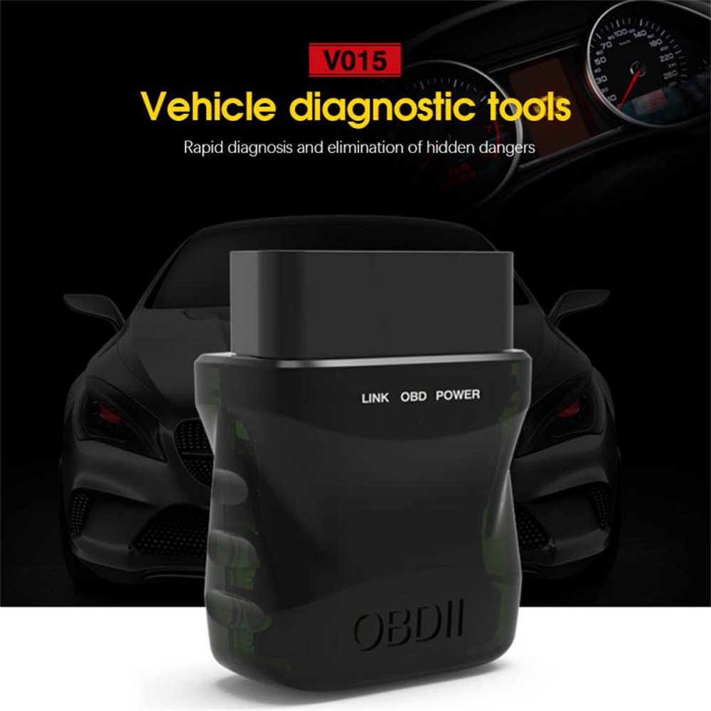 V015-OBD2-Car-Diagnostic-Scanner-Engine-Fault-Decter-Code-Reader-bluetooth-40-Plug-And-Play-1824549