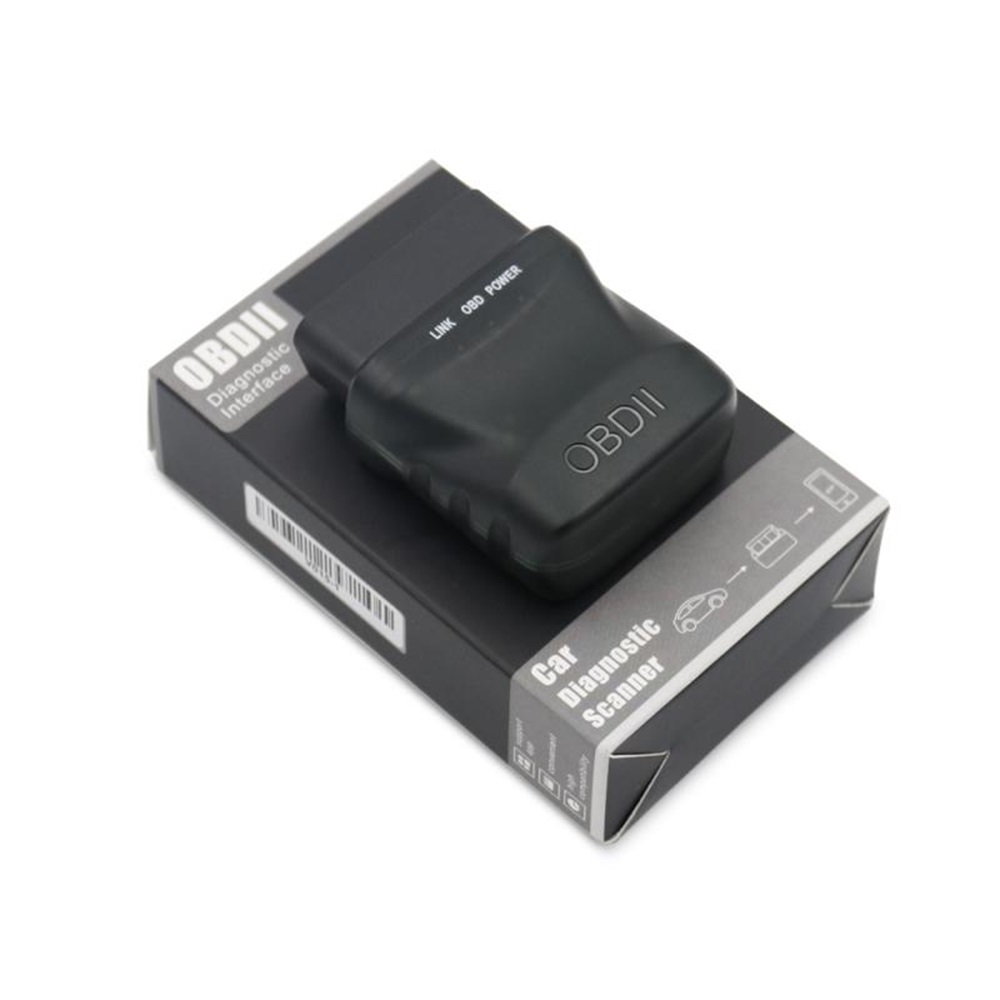 V015-OBD2-Car-Diagnostic-Scanner-Engine-Fault-Decter-Code-Reader-bluetooth-40-Plug-And-Play-1824549