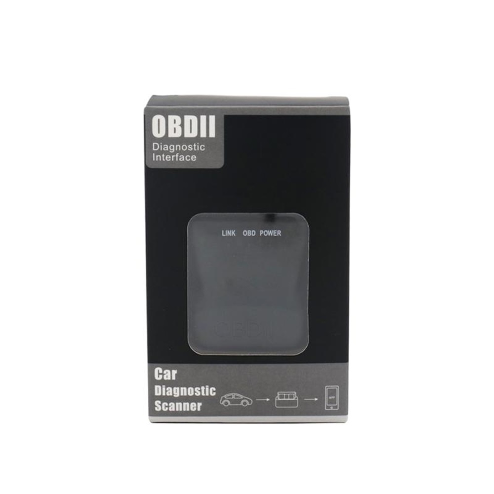 V015-OBD2-Car-Diagnostic-Scanner-Engine-Fault-Decter-Code-Reader-bluetooth-40-Plug-And-Play-1824549