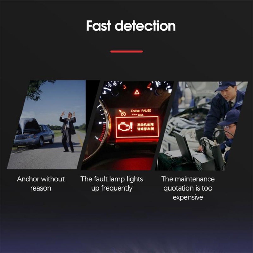 V015-OBD2-Car-Diagnostic-Scanner-Engine-Fault-Decter-Code-Reader-bluetooth-40-Plug-And-Play-1824549