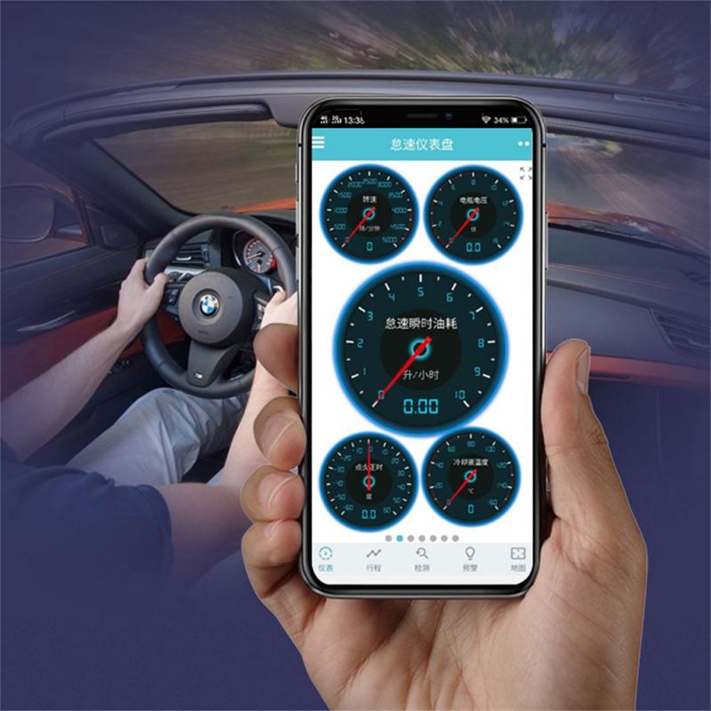 V015-OBD2-Car-Diagnostic-Scanner-Engine-Fault-Decter-Code-Reader-bluetooth-40-Plug-And-Play-1824549