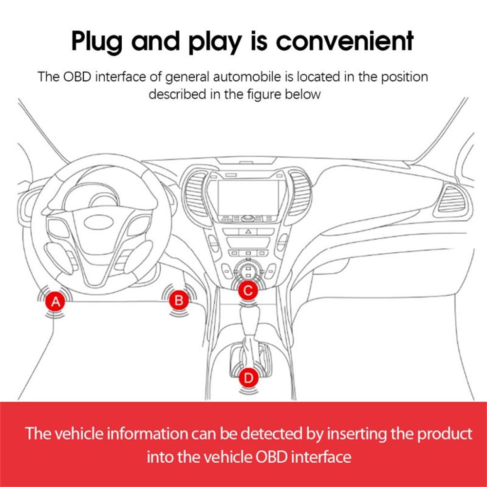V015-OBD2-Car-Diagnostic-Scanner-Engine-Fault-Decter-Code-Reader-bluetooth-40-Plug-And-Play-1824549