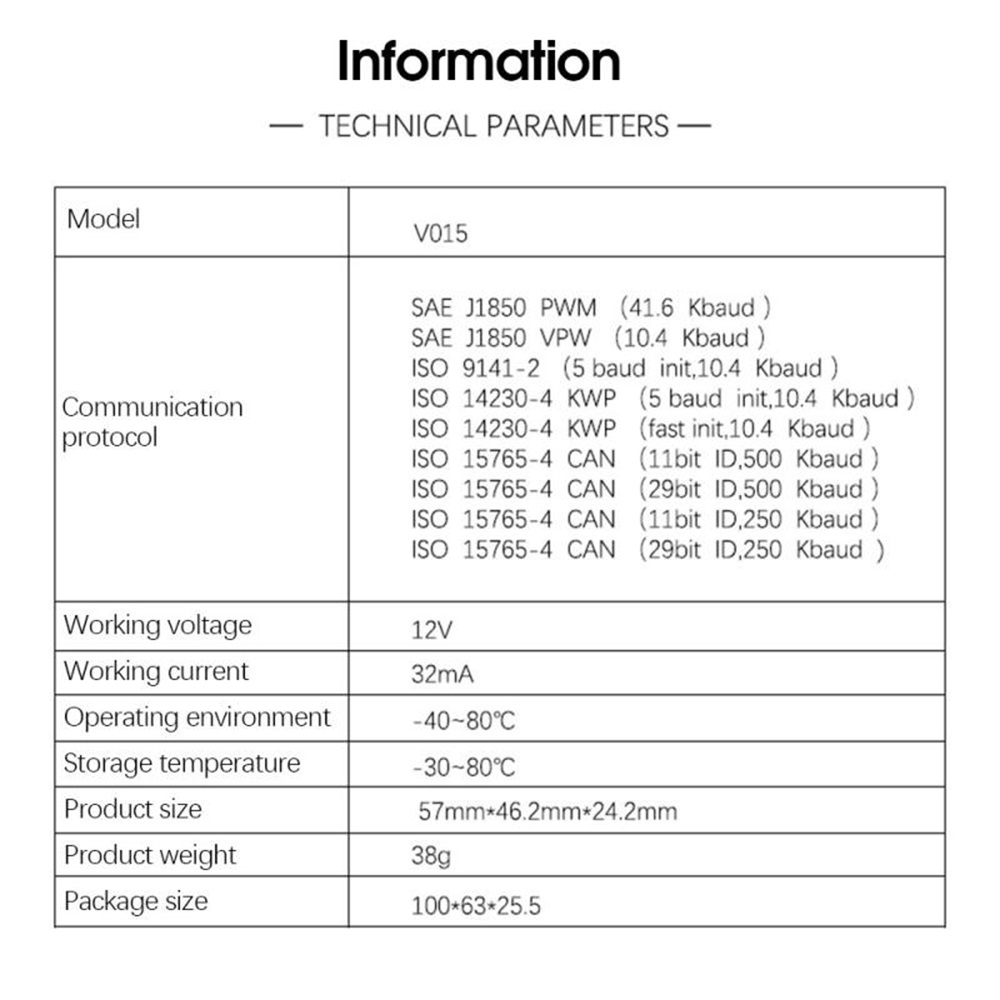 V015-OBD2-Car-Diagnostic-Scanner-Engine-Fault-Decter-Code-Reader-bluetooth-40-Plug-And-Play-1824549