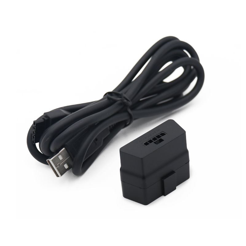 V07HU-Drive-Free-Fault-Detector-Car-Diagnostic-Scanner-With-FT232-Smart-Chip-1362693