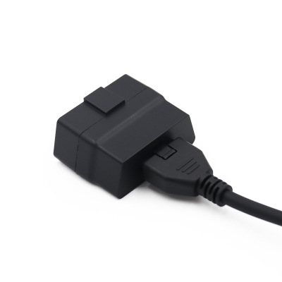 V07HU-Drive-Free-Fault-Detector-Car-Diagnostic-Scanner-With-FT232-Smart-Chip-1362693