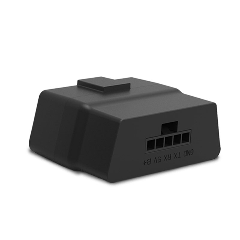 V07HU-Drive-Free-Fault-Detector-Car-Diagnostic-Scanner-With-FT232-Smart-Chip-1362693