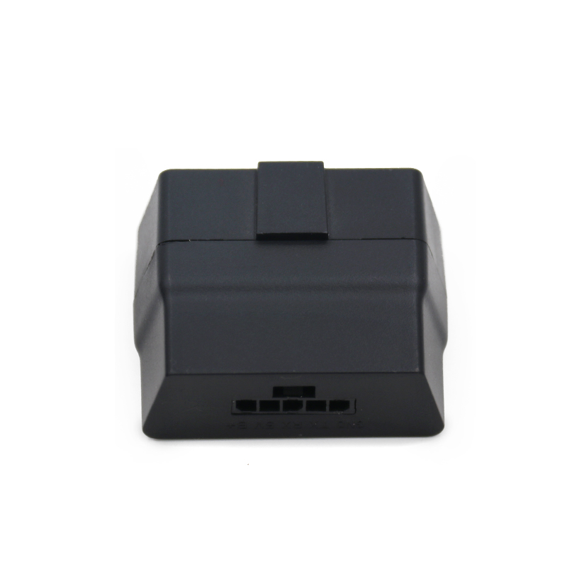 V07HU-Drive-Free-Fault-Detector-Car-Diagnostic-Scanner-With-FT232-Smart-Chip-1362693