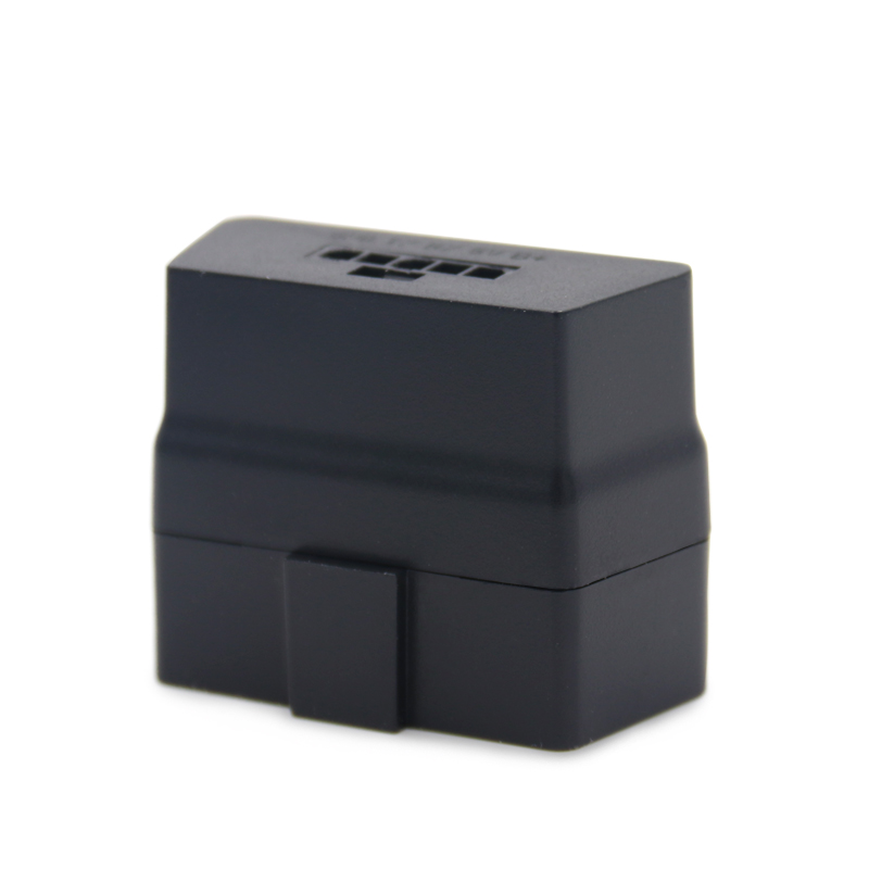 V07HU-Drive-Free-Fault-Detector-Car-Diagnostic-Scanner-With-FT232-Smart-Chip-1362693