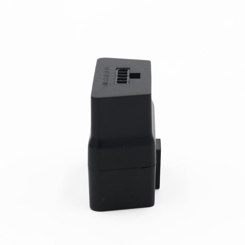 V07HU-Drive-Free-Fault-Detector-Car-Diagnostic-Scanner-With-FT232-Smart-Chip-1362693