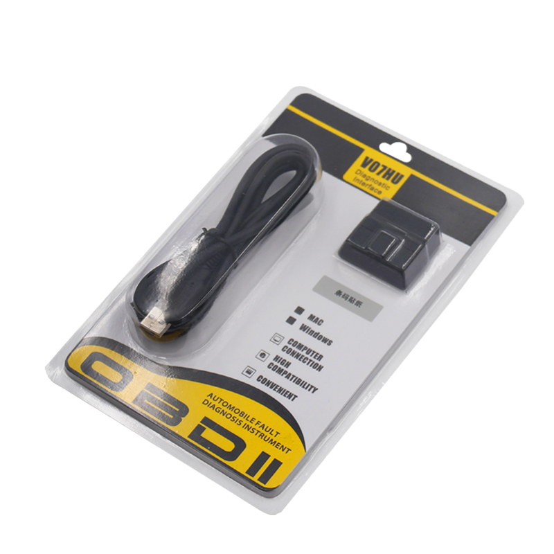 V07HU-Drive-Free-Fault-Detector-Car-Diagnostic-Scanner-With-FT232-Smart-Chip-1362693