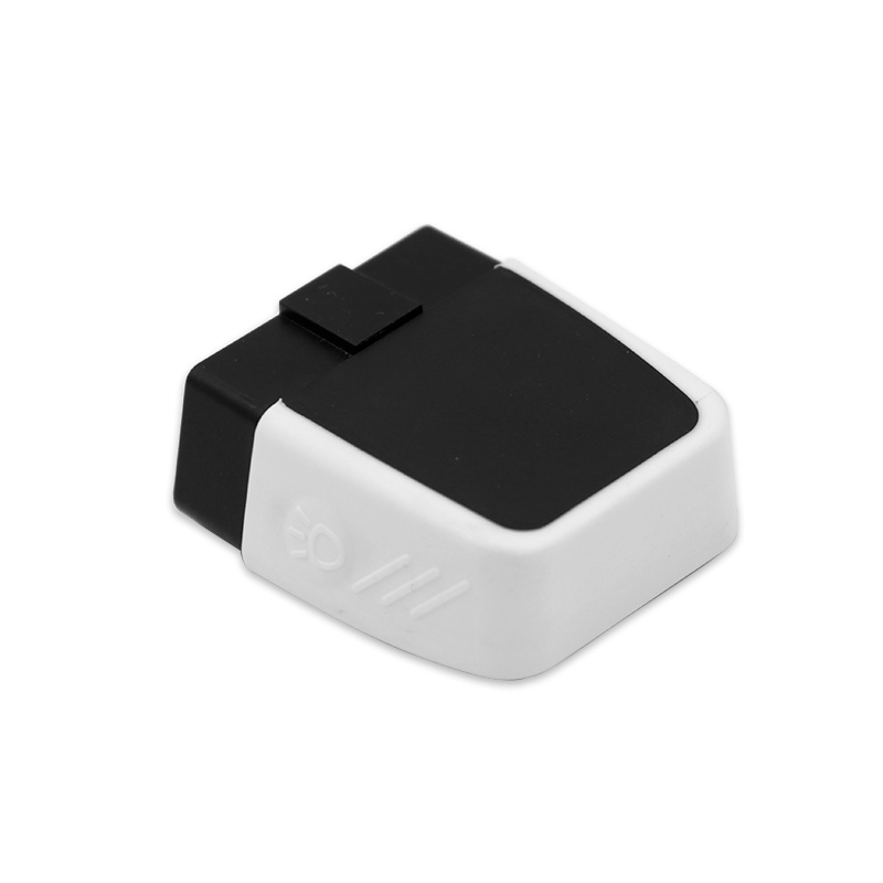 V08-9V-With-bluetooth-40-And-LED-Light-Car-Diagnostic-Scanner-1362770
