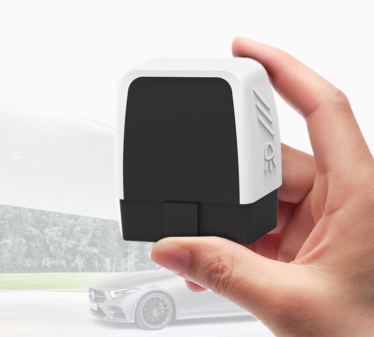 V08-9V-With-bluetooth-40-And-LED-Light-Car-Diagnostic-Scanner-1362770