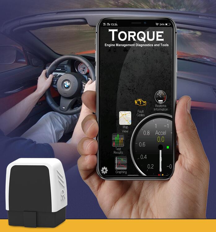 V08-9V-With-bluetooth-40-And-LED-Light-Car-Diagnostic-Scanner-1362770