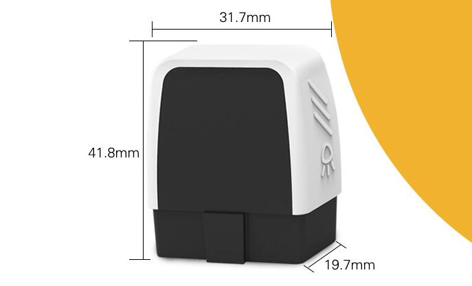 V08-9V-With-bluetooth-40-And-LED-Light-Car-Diagnostic-Scanner-1362770