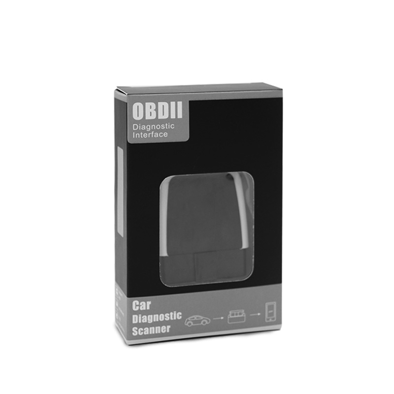 V08-9V-With-bluetooth-40-And-LED-Light-Car-Diagnostic-Scanner-1362770
