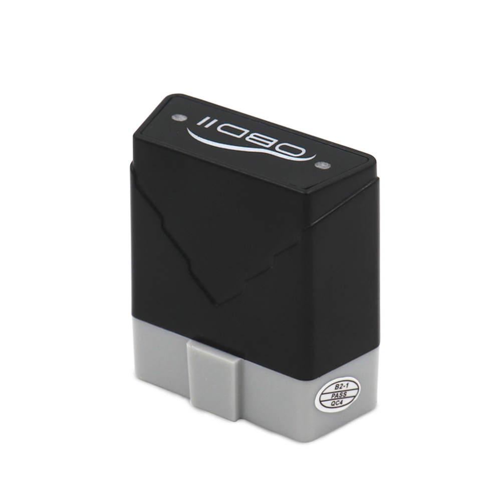 V09-OBD-ELM327-Automobile-Fault-Diagnosis-Instrument-Car-Diagnostic-Scanner-1373023