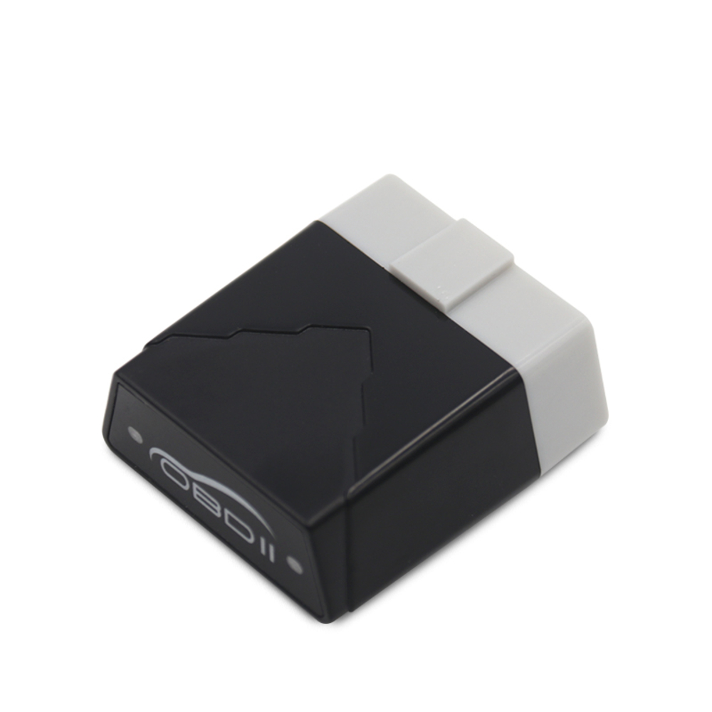 V09-OBD-ELM327-Automobile-Fault-Diagnosis-Instrument-Car-Diagnostic-Scanner-1373023