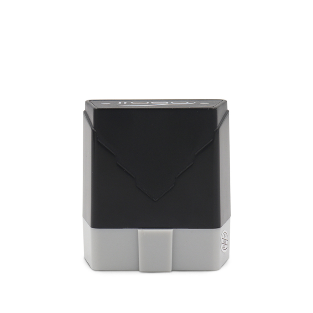 V09-OBD-ELM327-Automobile-Fault-Diagnosis-Instrument-Car-Diagnostic-Scanner-1373023