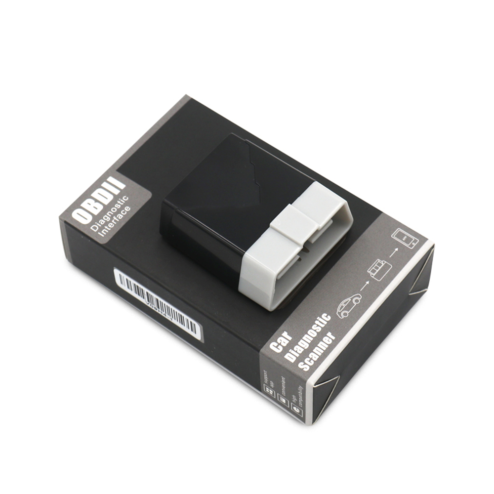 V09-OBD-ELM327-Automobile-Fault-Diagnosis-Instrument-Car-Diagnostic-Scanner-1373023